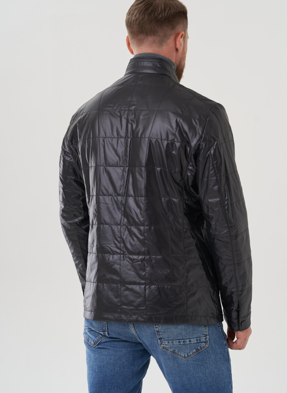 Мужская куртка 